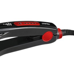 CENTEK Выпрямитель CT-2014