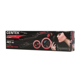 CENTEK Выпрямитель CT-2014