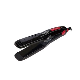 CENTEK Выпрямитель CT-2014