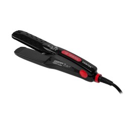 CENTEK Выпрямитель CT-2014