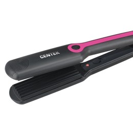 CENTEK Стайлер CT-2015 фиолет