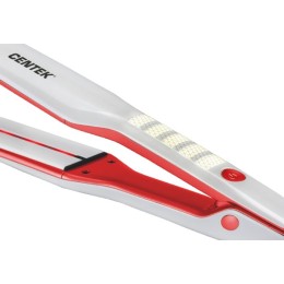 CENTEK Выпрямитель CT-2016