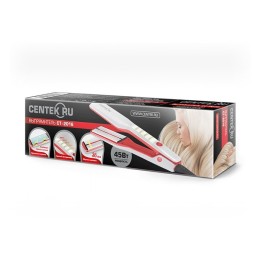 CENTEK Выпрямитель CT-2016