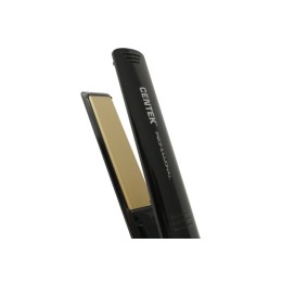 CENTEK Выпрямитель CT-2017