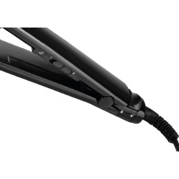 CENTEK Выпрямитель CT-2017