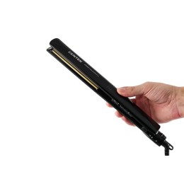 CENTEK Выпрямитель CT-2017