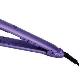 CENTEK Выпрямитель CT-2019