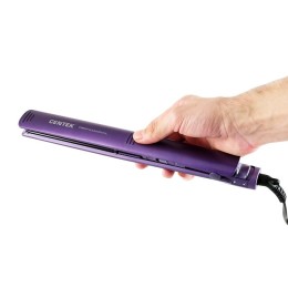 CENTEK Выпрямитель CT-2019