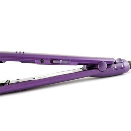 CENTEK Выпрямитель CT-2019