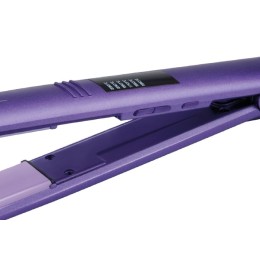 CENTEK Выпрямитель CT-2020 VIOLET