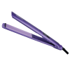 Выпрямитель Centek CT-2020 VIOLET