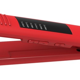 CENTEK Выпрямитель CT-2020 Red