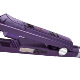 CENTEK Выпрямитель CT-2021