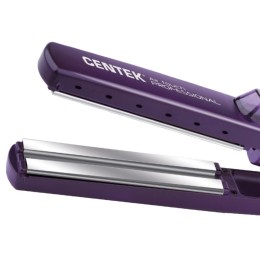 CENTEK Выпрямитель CT-2021