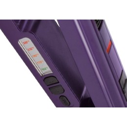 CENTEK Выпрямитель CT-2021