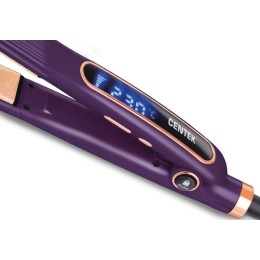 CENTEK Выпрямитель CT-2022