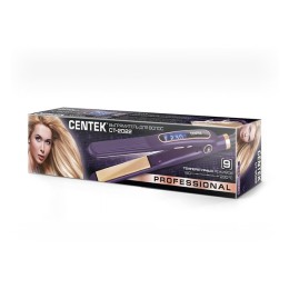 CENTEK Выпрямитель CT-2022