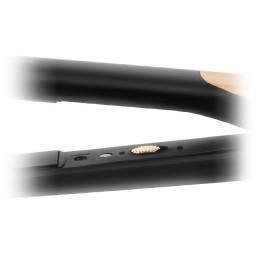 CENTEK Выпрямитель CT-2023