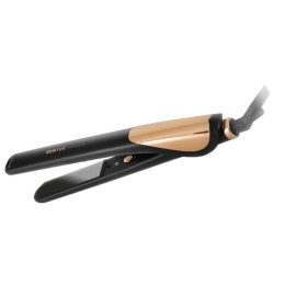 CENTEK Выпрямитель CT-2023