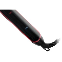 CENTEK Выпрямитель CT-2024