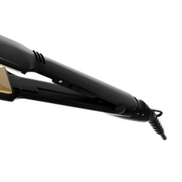 CENTEK Выпрямитель CT-2030 Black