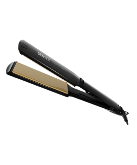 CENTEK Выпрямитель CT-2030 Black
