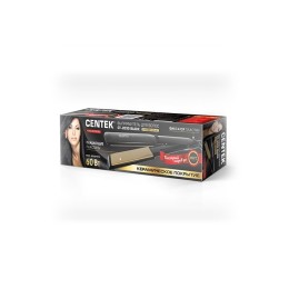 CENTEK Выпрямитель CT-2030 Black