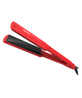 CENTEK Выпрямитель CT-2030 Red