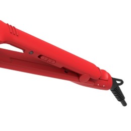 CENTEK Выпрямитель CT-2030 Red