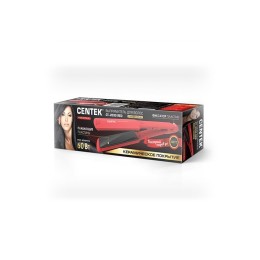 CENTEK Выпрямитель CT-2030 Red