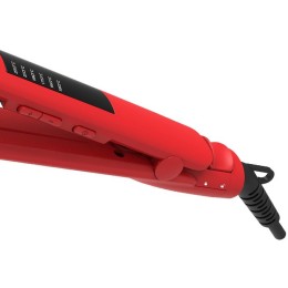 CENTEK Выпрямитель CT-2031 Red