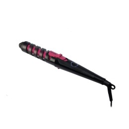 CENTEK Стайлер CT-2076