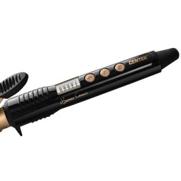 CENTEK Щипцы для завивки CT-2078