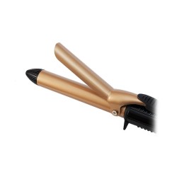 CENTEK Щипцы для завивки CT-2078