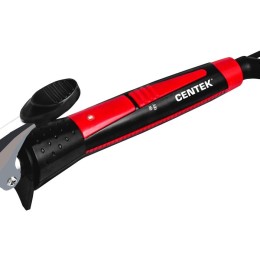 CENTEK Щипцы для завивки CT-2080