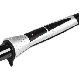 CENTEK Конические щипцы CT-2084