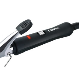 CENTEK Щипцы для завивки CT-2086