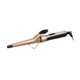 CENTEK Конические щипцы CT-2089