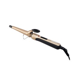 CENTEK Конические щипцы CT-2089