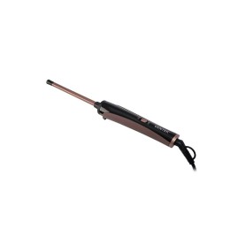 CENTEK Щипцы для завивки CT-2092