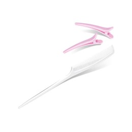 CENTEK Стайлер для волос CT-2093