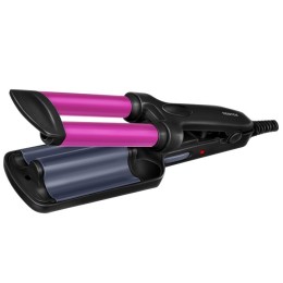 CENTEK Стайлер для волос CT-2095