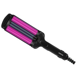 CENTEK Стайлер для волос CT-2095