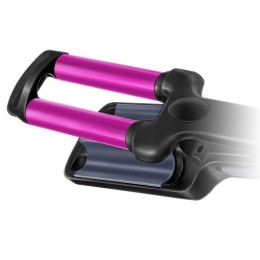 CENTEK Стайлер для волос CT-2095