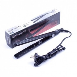 ENDEVER Стайлер для волос AURORA-481 