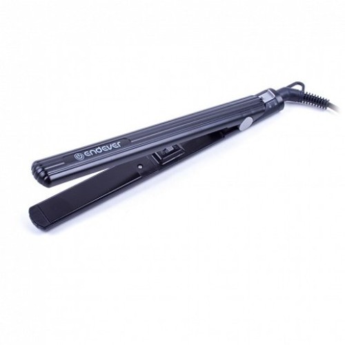 Стайлер для волос Endever AURORA-481 