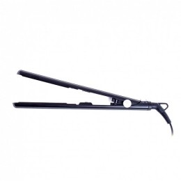 ENDEVER Стайлер для волос AURORA-481 