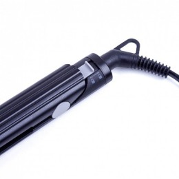 ENDEVER Стайлер для волос AURORA-481 