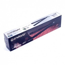 ENDEVER Стайлер для волос AURORA-481 