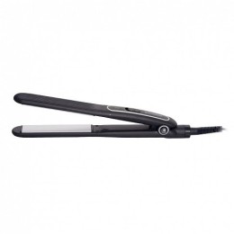 ENDEVER Стайлер для волос AURORA-484 